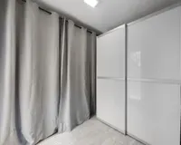 Ankleide