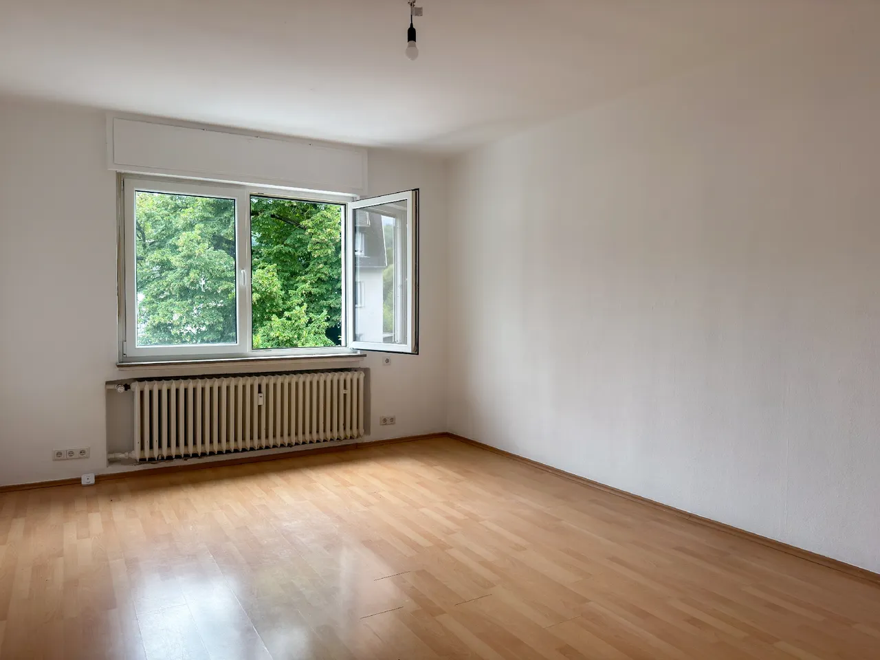 PRUIN Immobilien GmbH