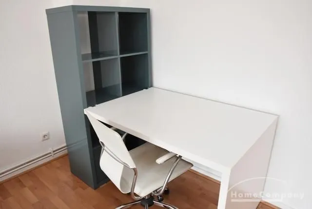 Arbeiten