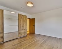 Zimmer anderer Blick