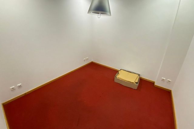 Besprechungszimmer 2_EG