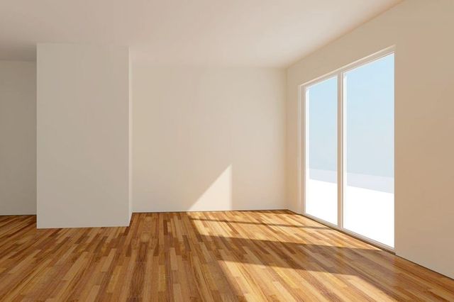 lichtraum-1560788_1920