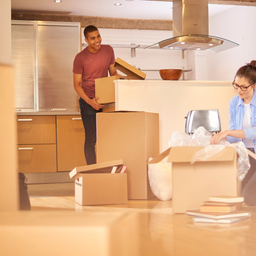 Wohneigentum im ländlichen Raum: Neue Chancen durch Homeoffice und Mobilität