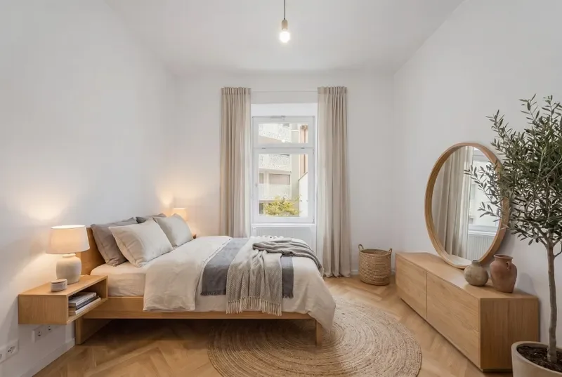 Staging_Schlafzimmer1