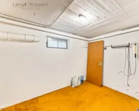Keller