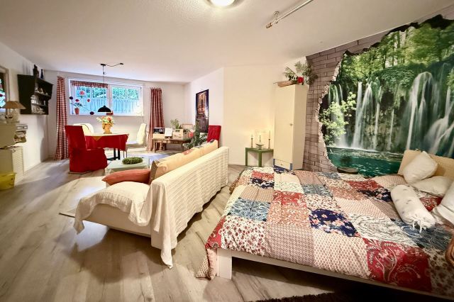 Gästezimmer KG