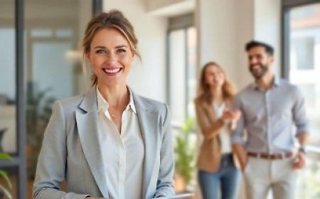 1759389431_Maklerin-3-1