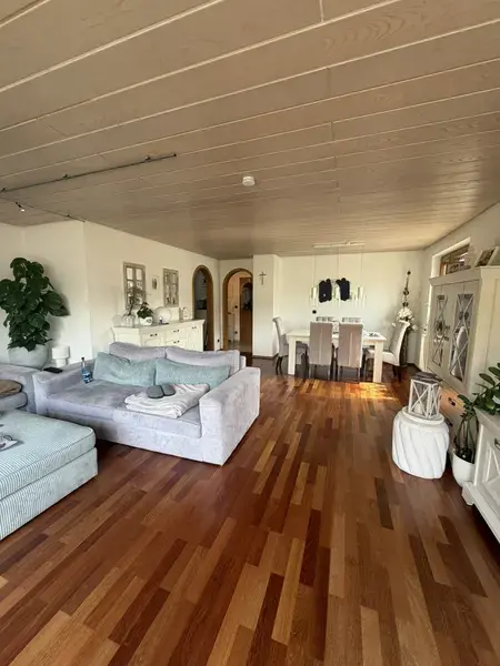 Wohnzimmer 2