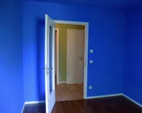 Zimmer 2