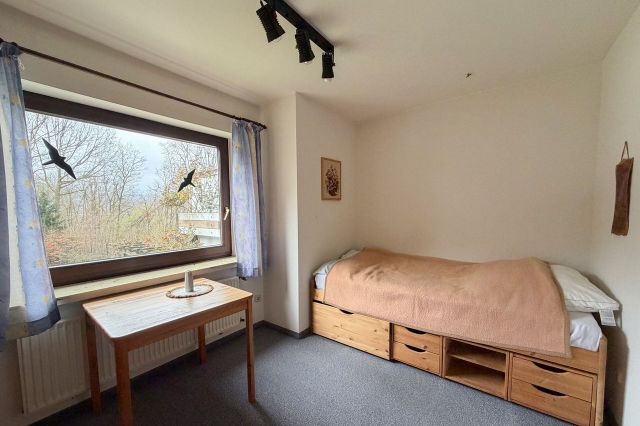 Gästezimmer DG