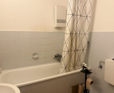 Perfekte Wohnung für Singles oder Paare in Bergneustadt - Photo 5