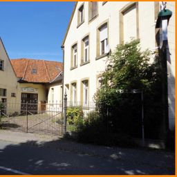 Zimmervermietung – Hotel in zentraler Lage zu verpachten !
Gaststätte – Kegelbahnen – Saalbetrieb