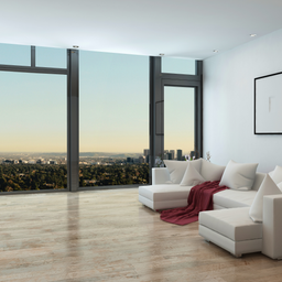 Wohnungsgrößen und Mindeststandards: Was 2025 bei Neubauten gilt