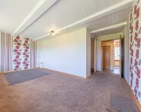 Zimmer EG