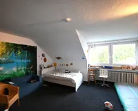 Schlafen