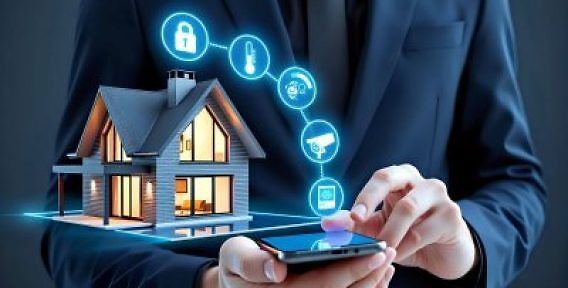 1759389441_Smart-Home4-1