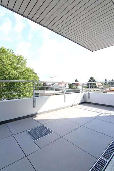 Terrasse1