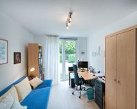 Jugend-,Gäste-,Arbeitszimmer