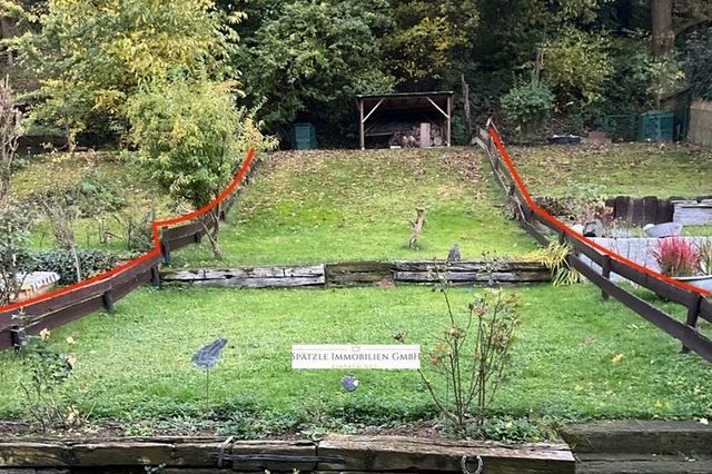 Garten bearbeitet 1.1.jpg