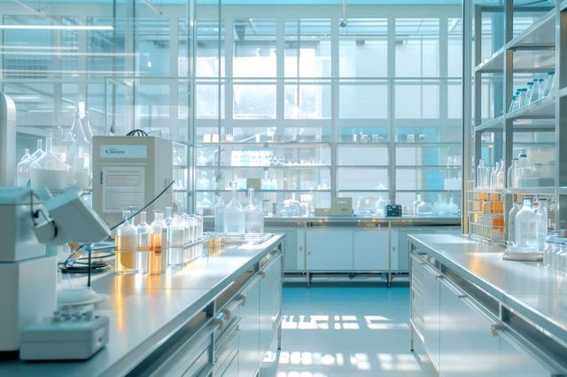 Stadtentwicklung: TU Braunschweig initiiert Zukunftslabore