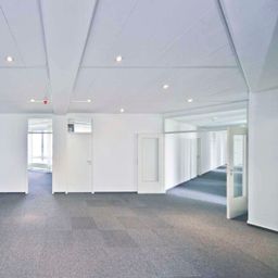 Ihre Gewerbefläche im Gesundheitscampus „Vitalotop“ !