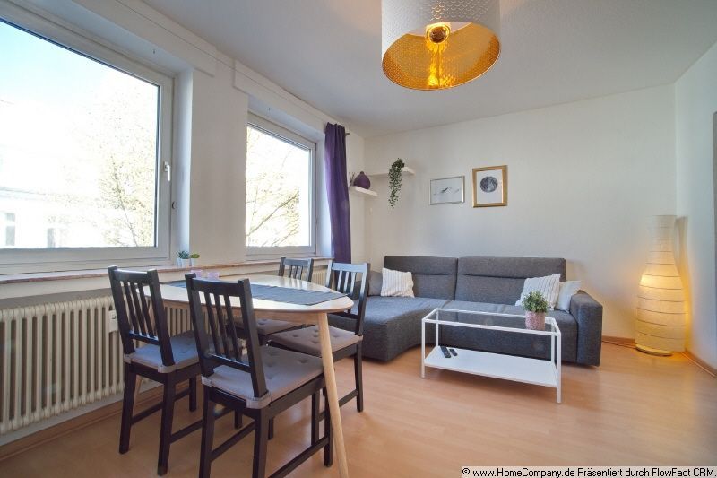 Wohnraumansicht1