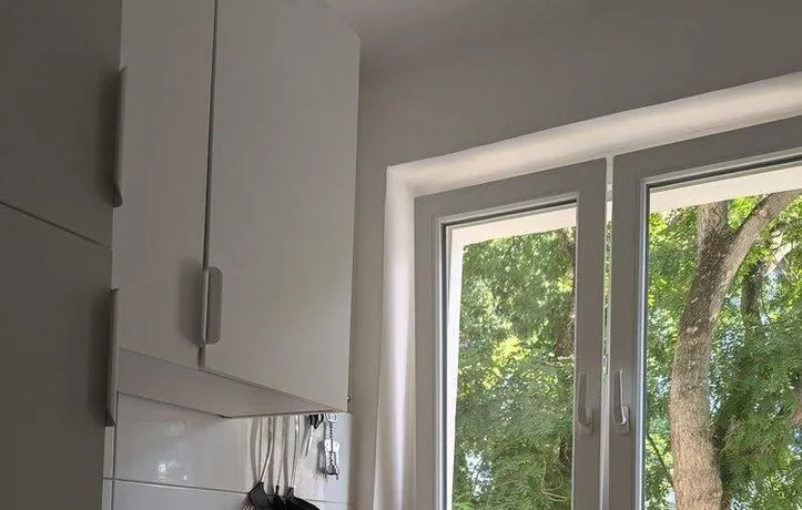 K&uuml;che