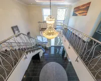 Galerie