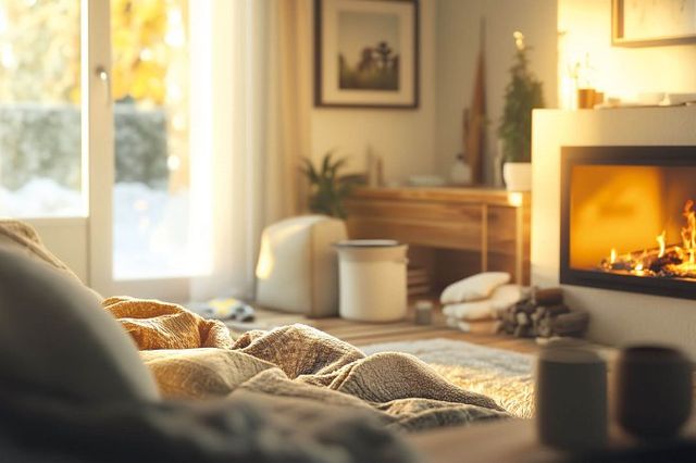 Wie Eigentümer von steuerlichen Vorteilen bei Renovierungen profitieren können