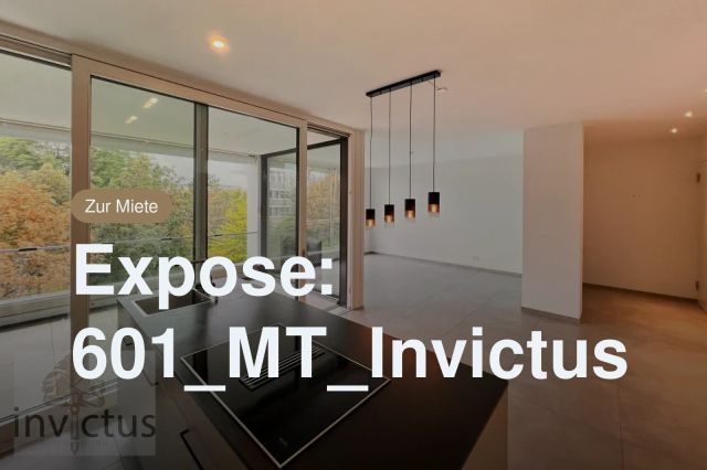 Nicht mehr verfügbar: Expose: 601_MT_Invictus