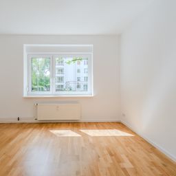Dein neues Zuhause in Kreuzberg: 3 Zimmer, super Lage, ready to move in!