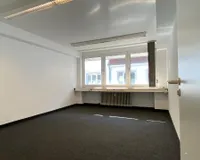 Büro 1