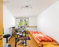 Schlafzimmer (2) DG