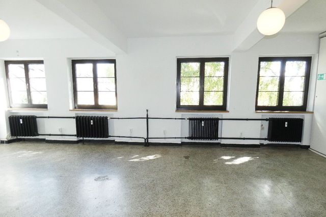 Gewerberaum Ansicht 3