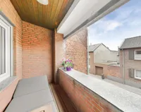 Balkon_