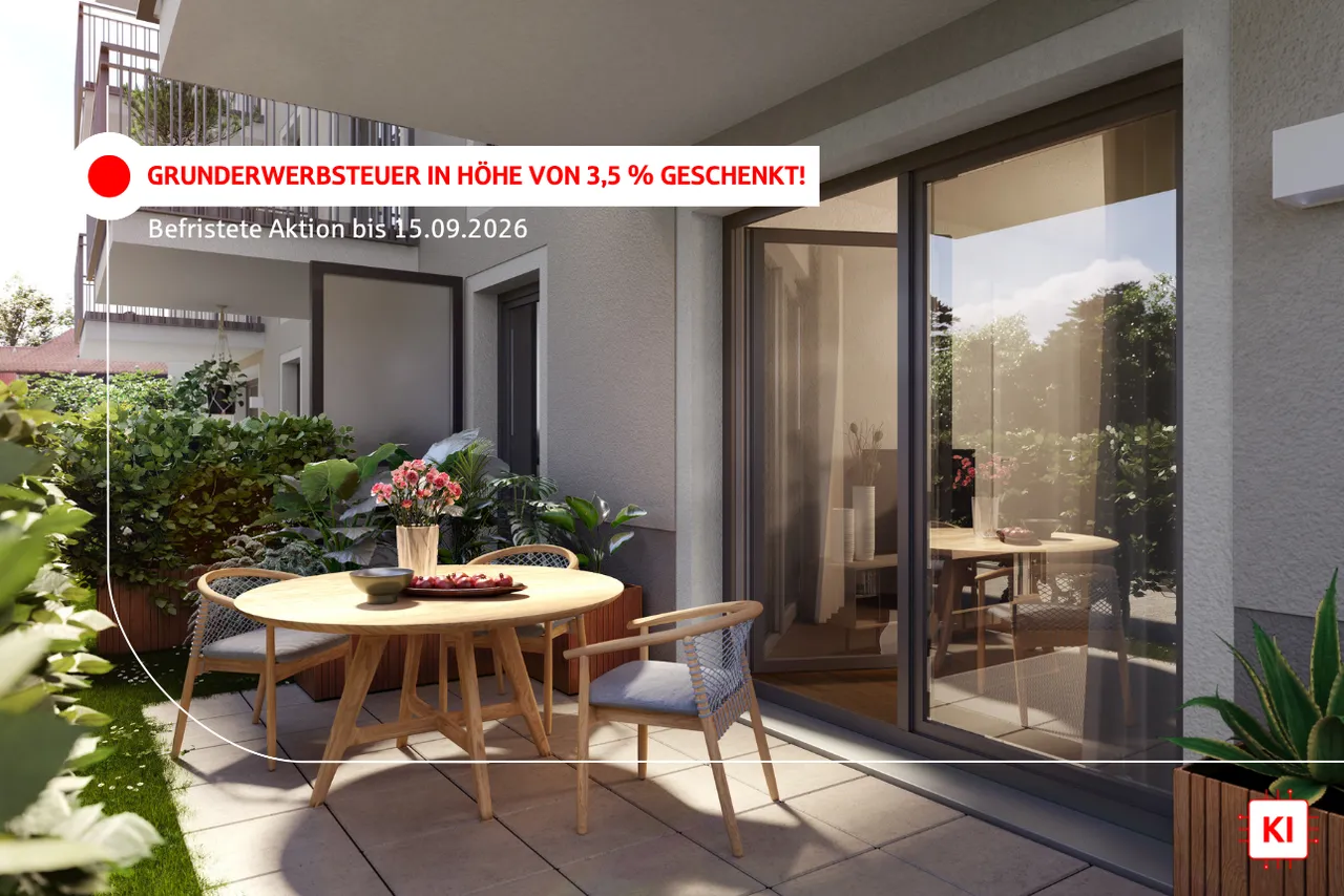 KI-generiert_Terrasse_Preisaktion