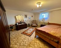 Jugendzimmer (Schlafen)