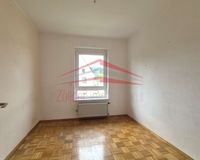 Büro - Kinderzimmer