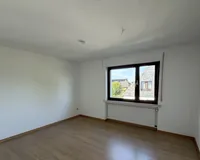Schlafen