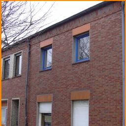 Einfach – Günstig – 3 Zimmer !!