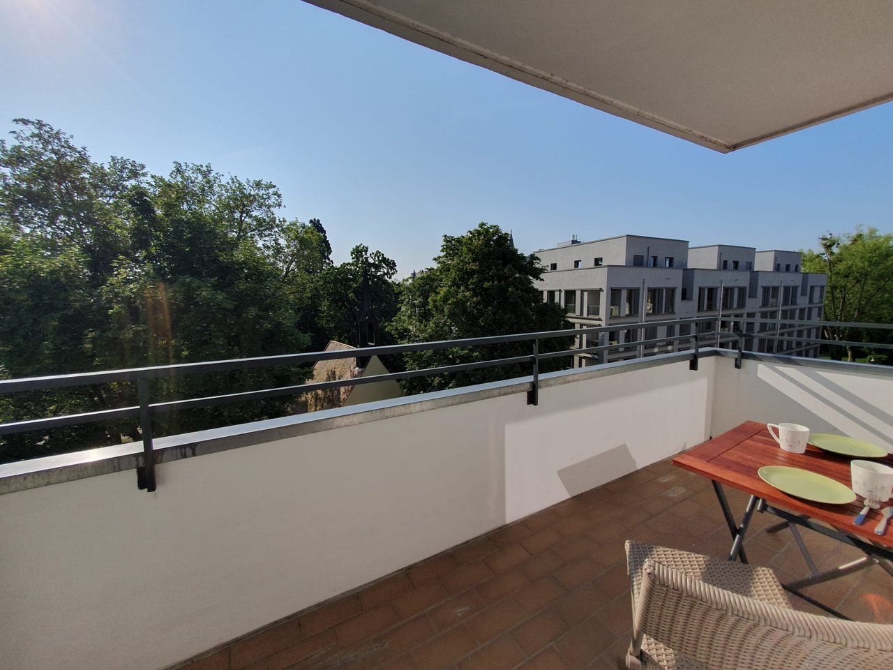 Daniel Zell Immobilien