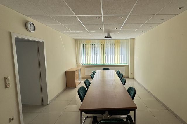 Besprechungsraum (3)