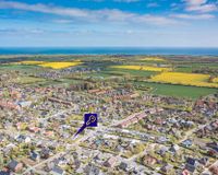 Im Herzen der Probstei