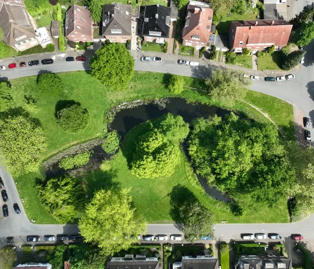 Münster im Fokus: Mieten oder Kaufen in Zeiten der Wohnungsnot?