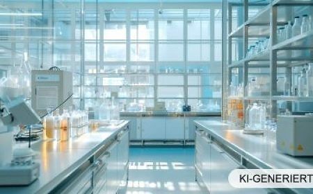 1759389430_Laboratorium-Forschung