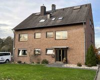 Hausfront