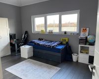 Schlafzimmer 3