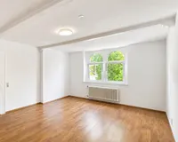 Büro Erdgeschoss