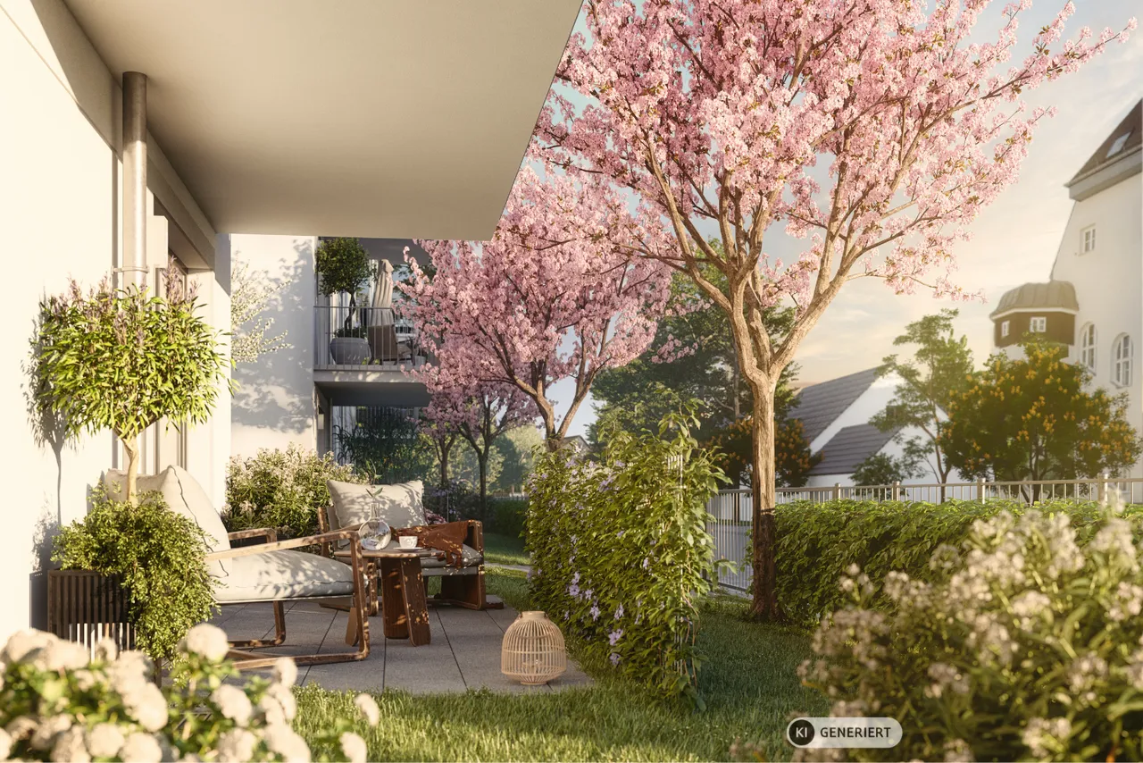 KI-generiert_Terrasse
