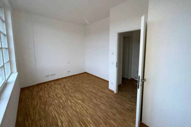 Zimmer 1.3 obere Etage